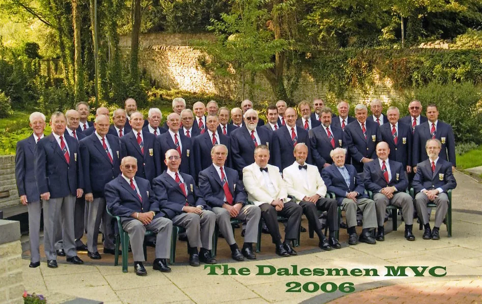 DALESM~1