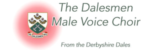 Dalesmen Male Voice Choir